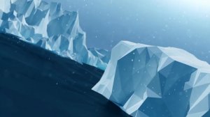 TV1000 Заставки (2021-н.в.).mp4