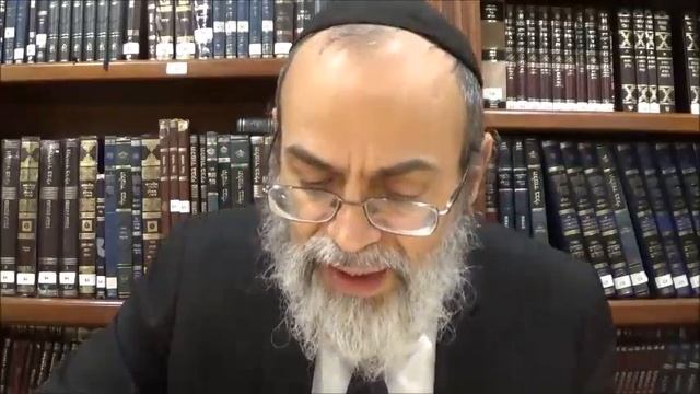Baba Metsia 101 смотреть онлайн