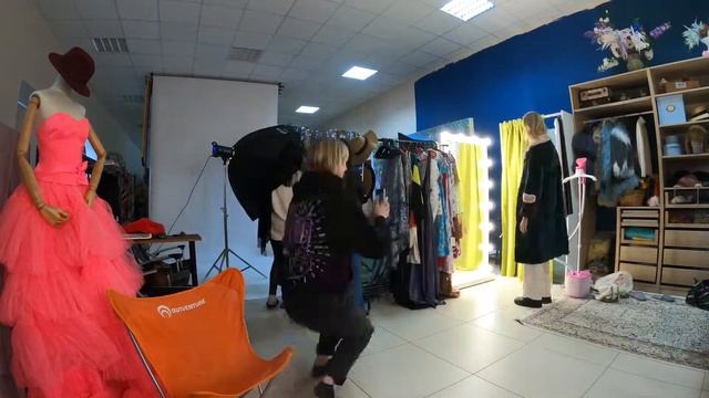 10 декабря 2020 г. смотреть онлайн