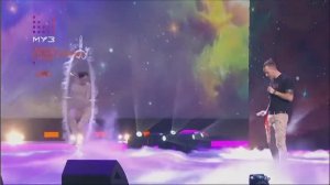 Зеркало в Кремле