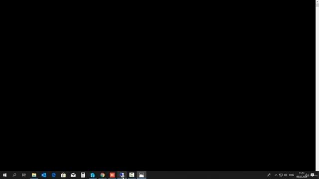 14 DNS Recursion смотреть онлайн