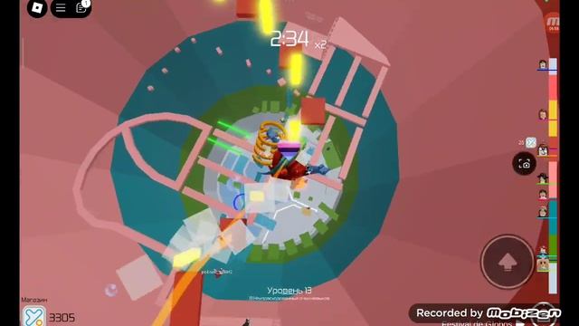играй в roblox смотреть онлайн