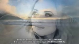 ЕЛЕНА ВАЕНГА   Белая птица  ПЕСНЯ ДЛЯ ДУШИ