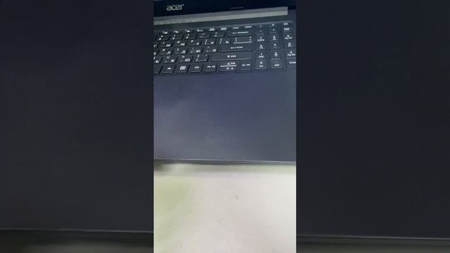 3 ноября 2022 г. смотреть онлайн