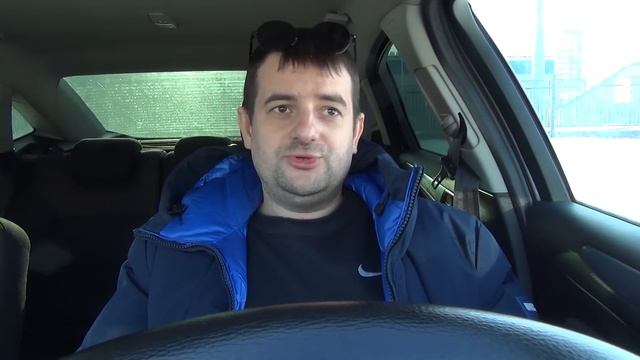 Пандемия РСП. История золотого "АЛЕНЯ"! Смотреть до конца! шок контент! смотреть онлайн