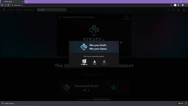 01 - Getting Started смотреть онлайн