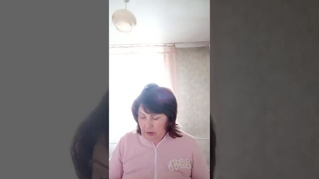 Вам долгожданное письмо от Высших Сил Что хорошего Вас ждет в ближайшем будущем смотреть онлайн