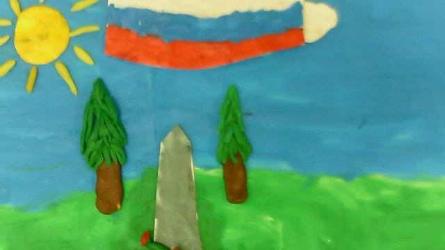 Мультфильм 