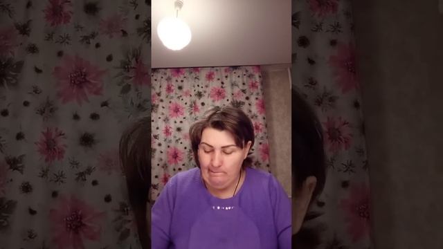 Вы и он Что будет между вами до конца года?!! смотреть онлайн