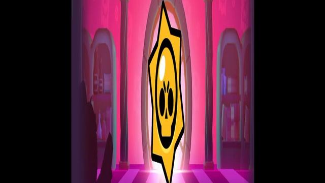 тупой тиммейт