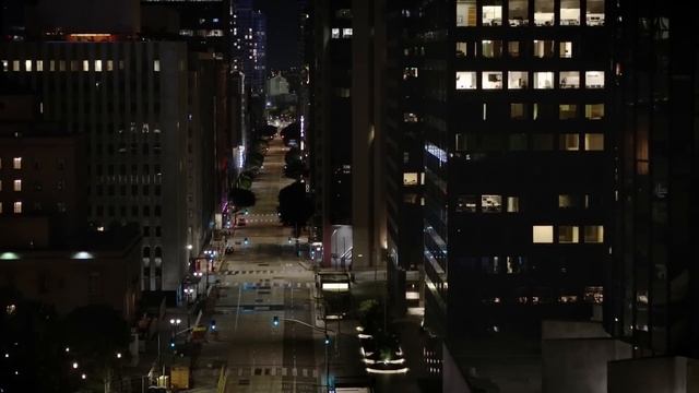 The Flash Powers And Fight Scenes - The Flash Season 8