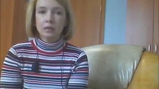 Стратегическое планирование в бизнесе и личной жизни: нейрофизиологические основы смотреть онлайн