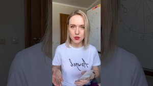 ОБУЧЕНИЕ ТАРО УЭЙТА. ✅ ПОЛЬЗА ТАРО В ЛЮБВИ И РАБОТЕ