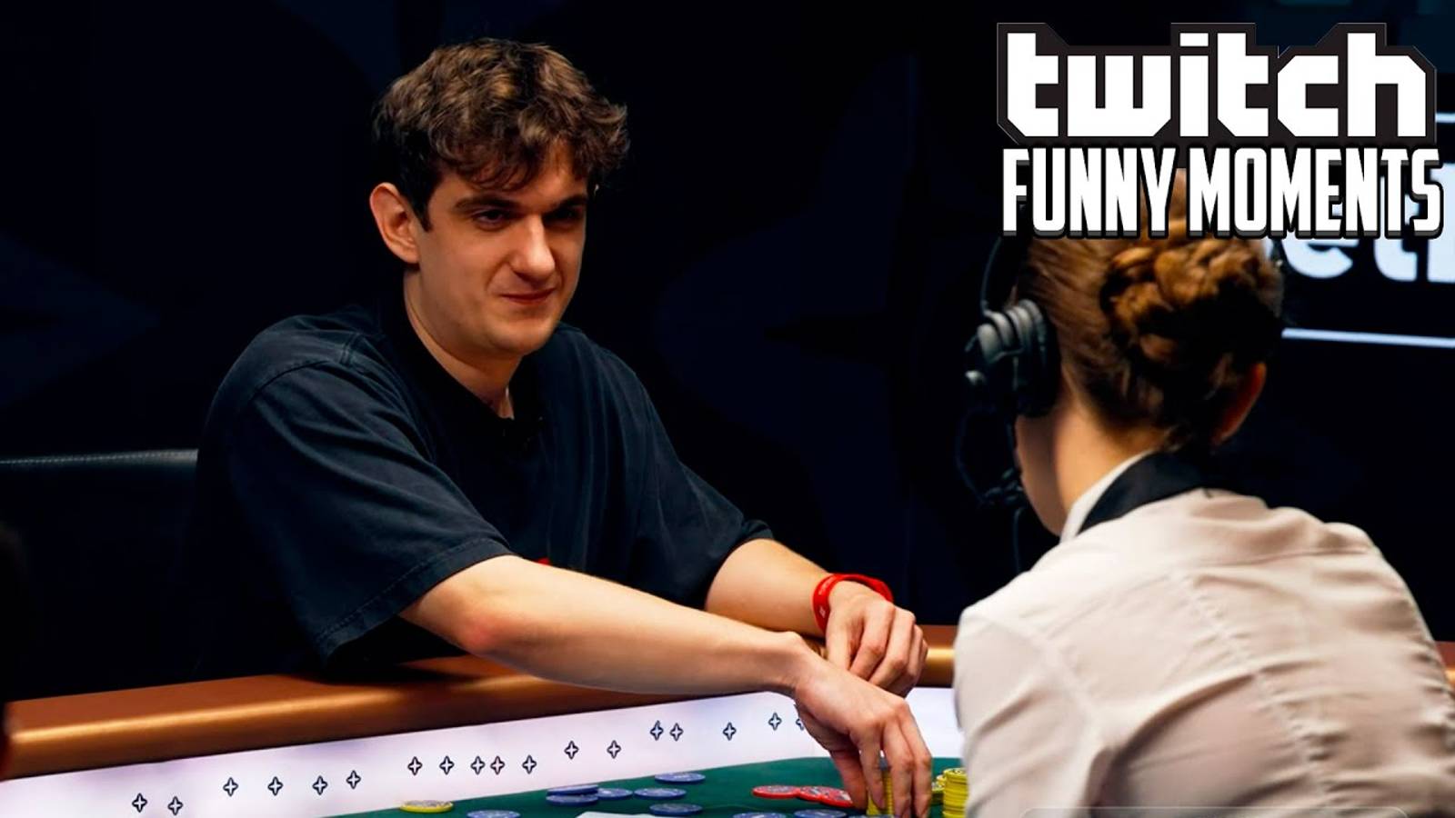 Топ Моменты с Twitch | Пьяный Мастер смотреть онлайн