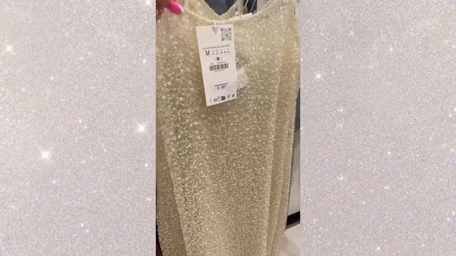 ЧЕМ ОТЛИЧАЮТСЯ КОЛЛЕКЦИИ : Обзор с Байером Еленой Терех смотреть онлайн