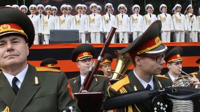 КАППСА - Тройка (1941) смотреть онлайн