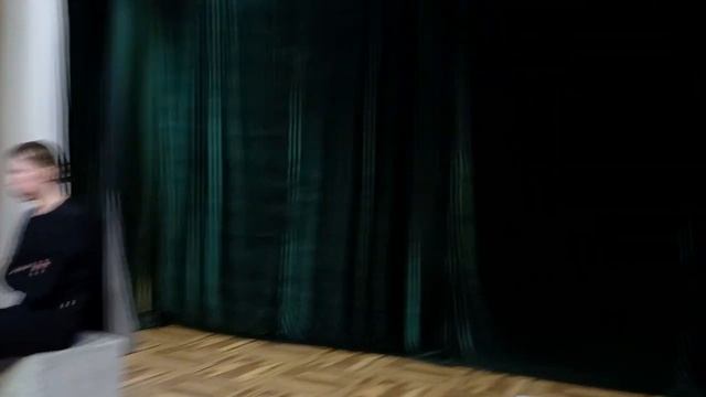 Почему рыбы молчат смотреть онлайн