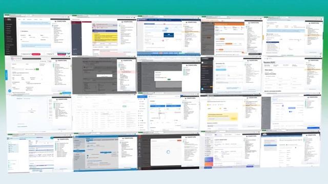 Как работает Секретаръ инструмент страхового агента смотреть онлайн