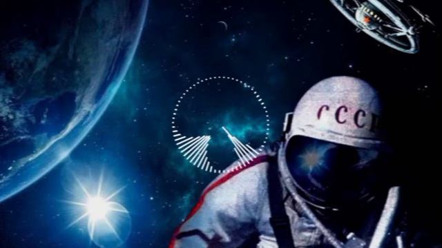 CQCQ Прием! - первый на связи