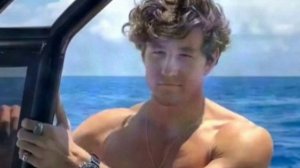 Фристайл & Ната Недина — Нелюбимая