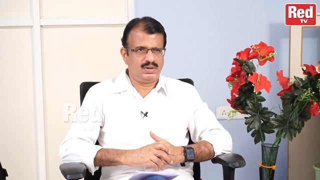 ex-AIADMK Leader's 'Disgusting' Remarks On Trisha | Red Tv смотреть онлайн
