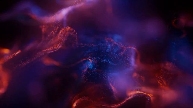 Медитация-практика «Освобождение от боли».