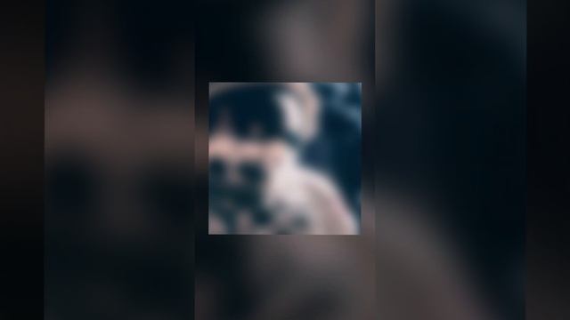 Awakening 11/08 #phonk #music