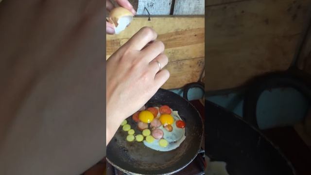 ВЕСЕЛАЯ СЕМЕЙКА 👍