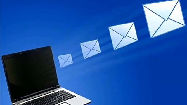 Школа "Успех в Internet PRO100" смотреть онлайн