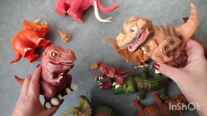 Динозавры.mp4