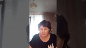 Чистка ритуал ДОМА и ВАС + вашего пространства