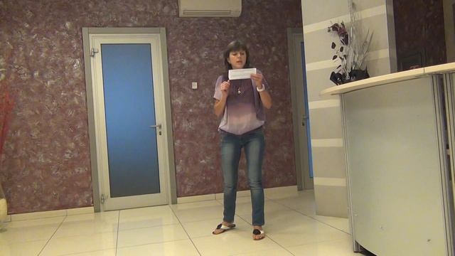 Школа ораторского мастерства Харьков- Тренинг-центр ЛИДЕР смотреть онлайн