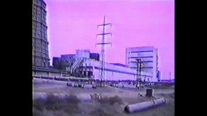 Молчат Дома - Этажи (полный альбом) (slowed)