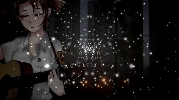 Titorus - Memories of her