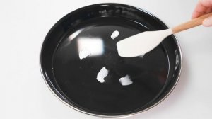 Монтаж с готовкой еды