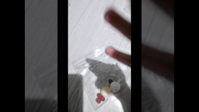 обзор на сквиши 🙂 смотреть онлайн