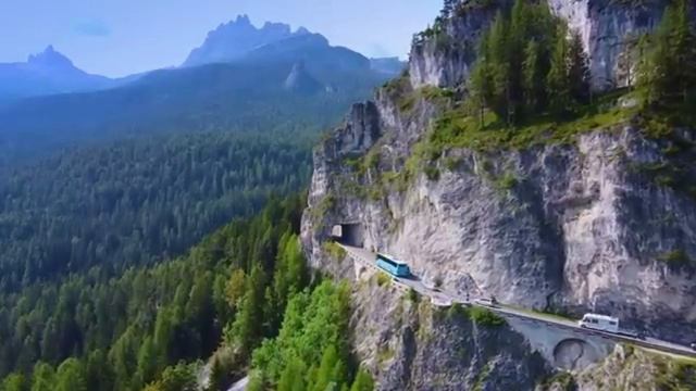 Медитации - аффирмации меняющие сознание смотреть онлайн