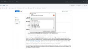 Как скачать и установить программу tribler без вирусов! Актуальное В 2024 году.