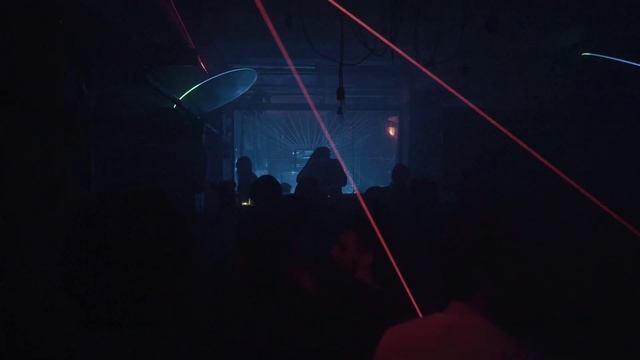 LayerSS | Mutabor смотреть онлайн