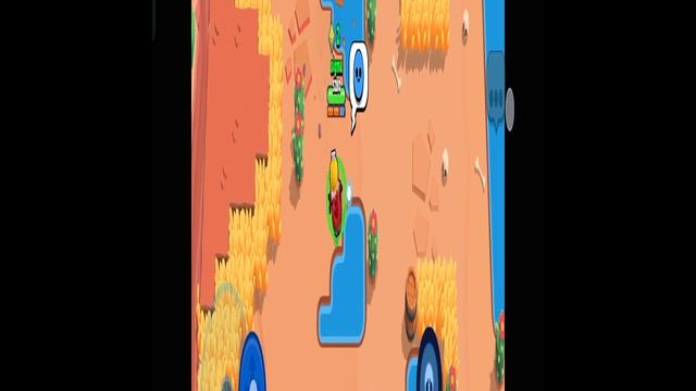 сливаюсь в brawl Stars смотреть онлайн