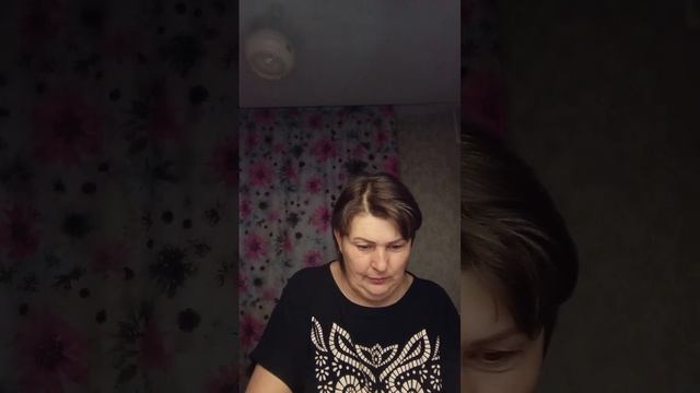 Что уйдёт? Что придёт? Чем сердце успокоится смотреть онлайн