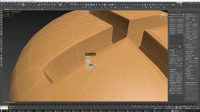 001 005 Оптимизация садового кресла