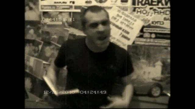 Фис и Нахал (репетиция рэпчик) смотреть онлайн