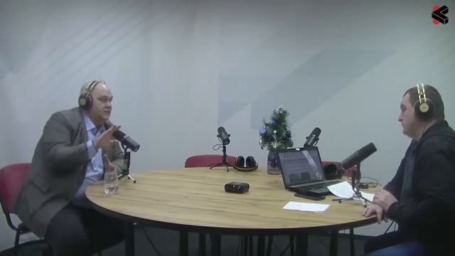 Особое мнение Михаила Курашина: Кадровые перестановки в правительстве. Подготовка к юбилею Кирова. смотреть онлайн