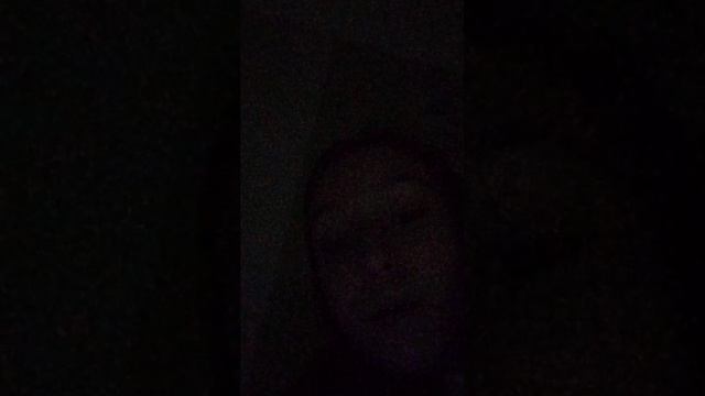 эфира походу больше не будет смотреть онлайн