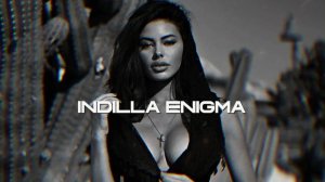 Kamro - Indila ENIGMA (LONG VERCION)