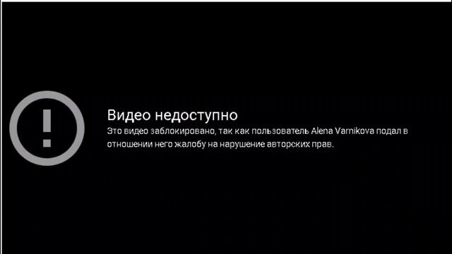 Эффективные решения для домашней жизни