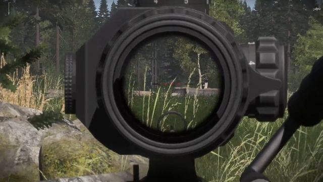 Valtatie 5 смотреть онлайн