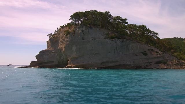 Adele - Skyfall смотреть онлайн