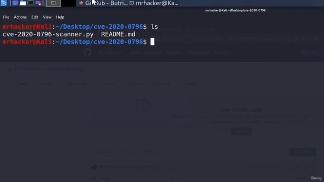 28 Crashing Windows 10 Machine Remotely - Exploring Vulnerabilities and Risks смотреть онлайн